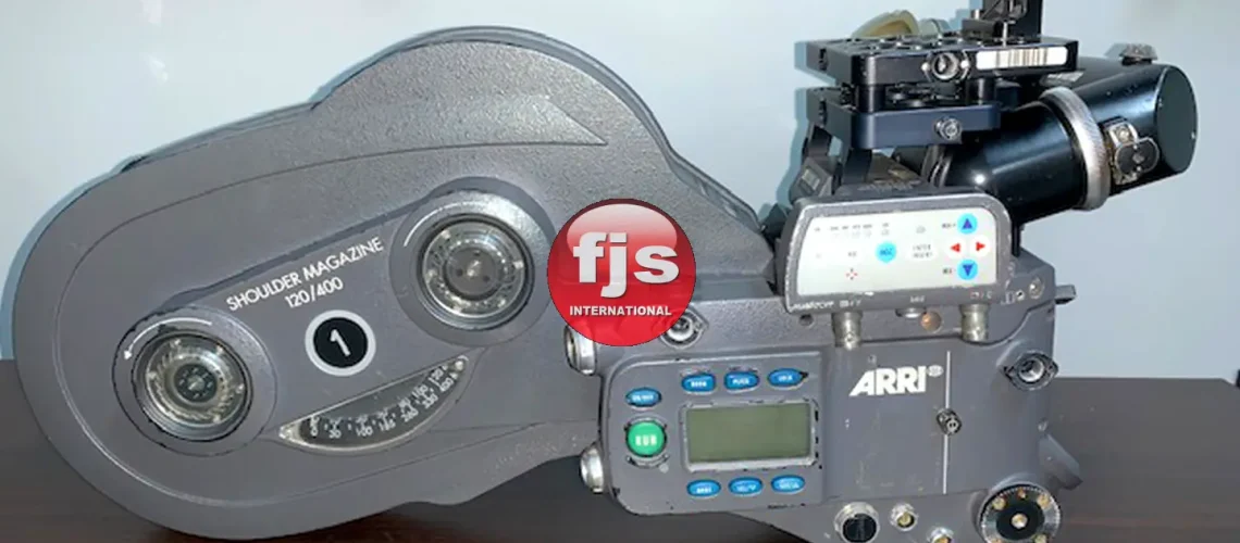 arri235_som_Gel_fjs_12