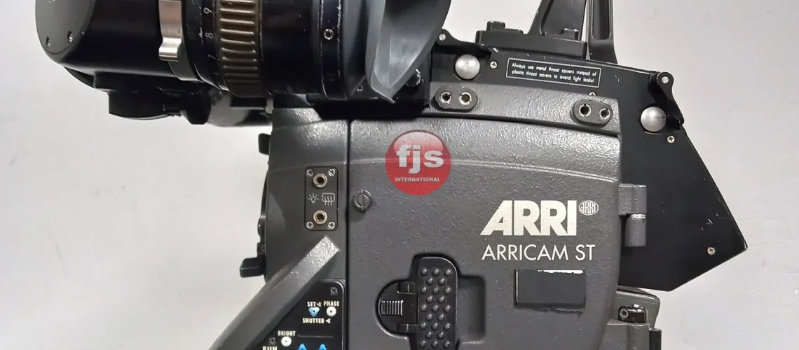 arricam-st-pkg-carv-fjs-05