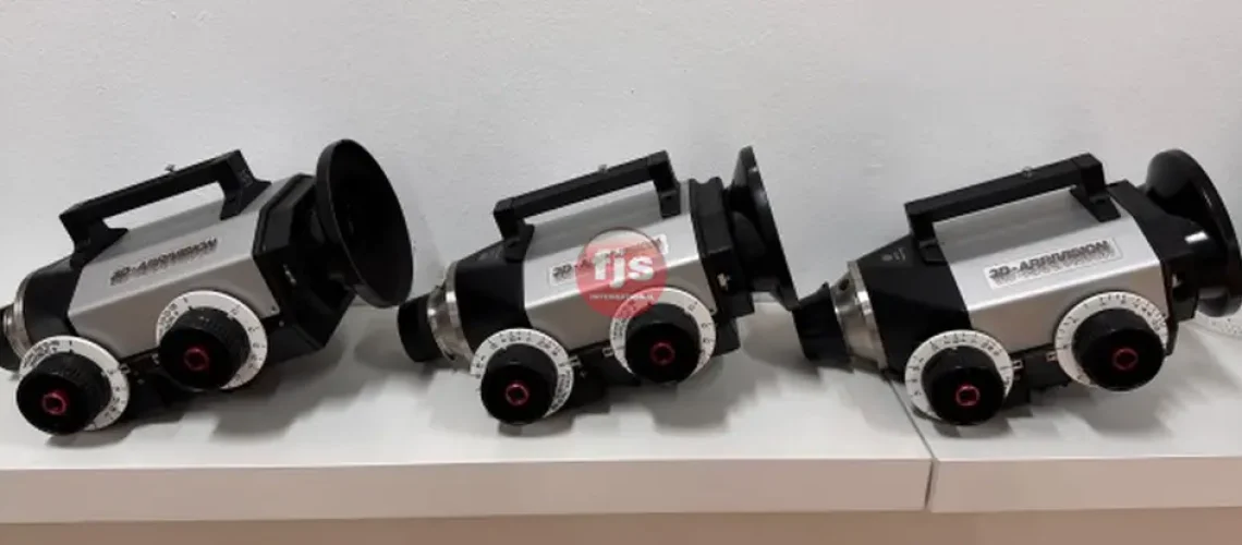 arrivision-FJS-002