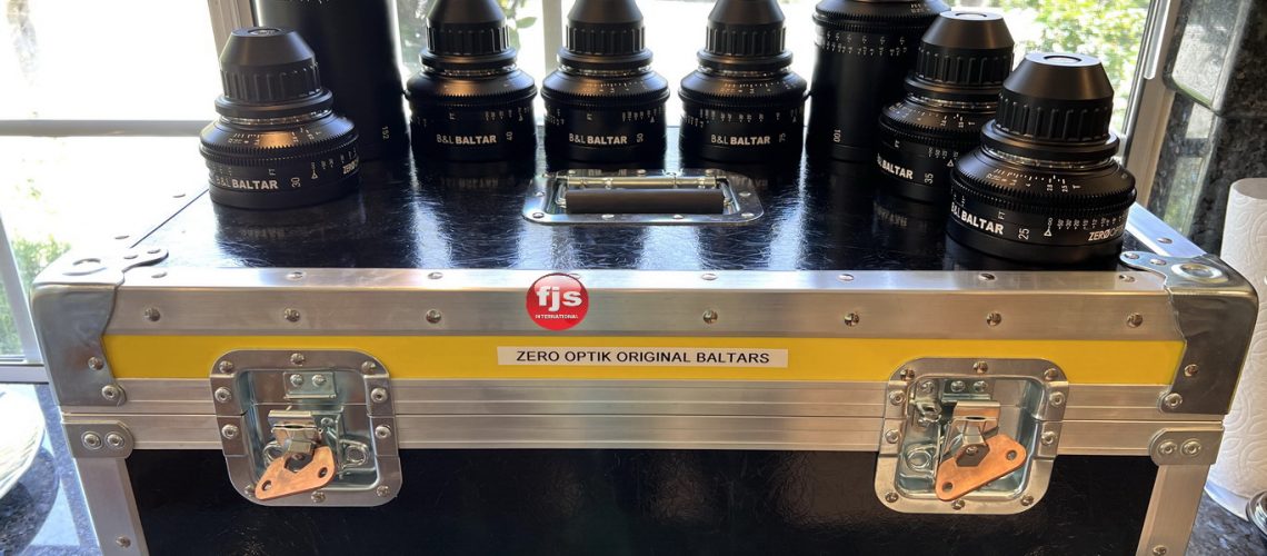 baltars zero optik saum fjs01 (2)