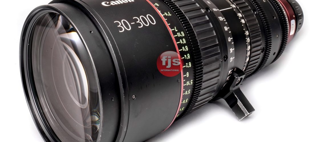 canon 30-300 mm ecurb us fjs 2