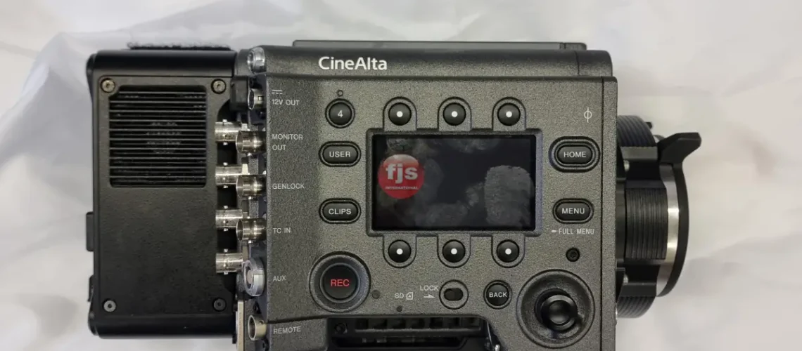 canon-K35-fjs-01