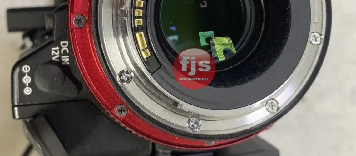 canon-cn-e-18-80mm-lee-fjs-2