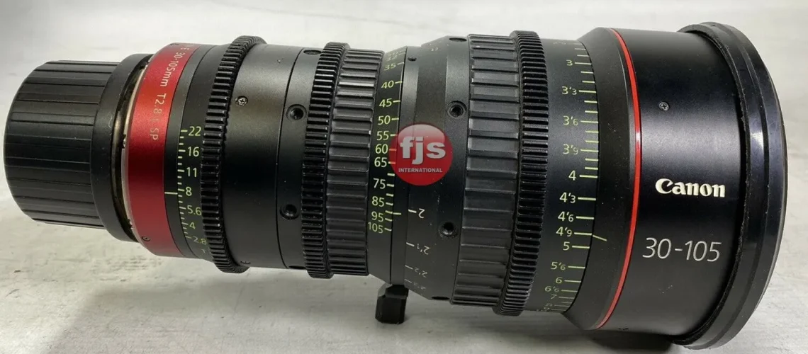 canon-cn-e-30-105mm-lee-fjs-1