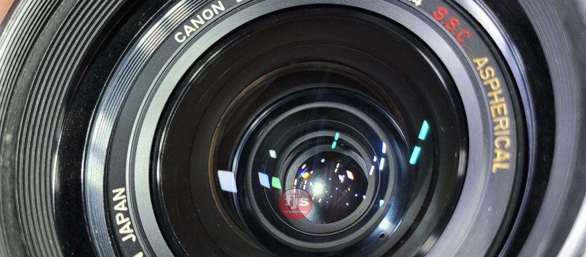 canon fd 24 1.4 ashperical kevin fjf 03