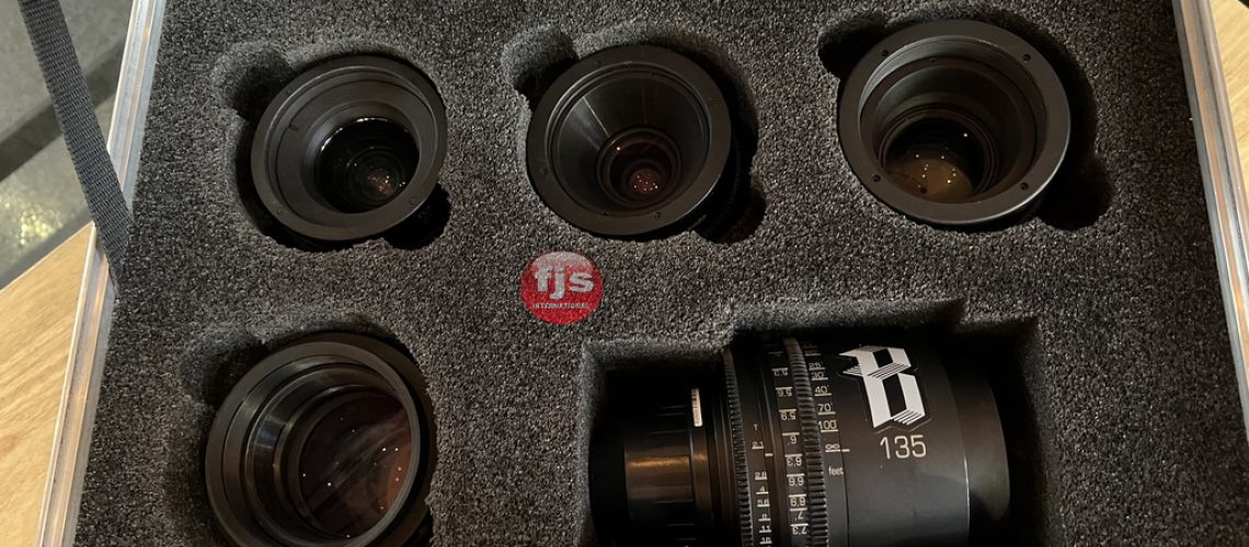 canon fd fjs set siem01