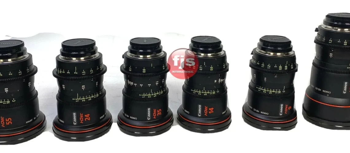 canon-hd-ec-fj-prime-lee-fjs-1