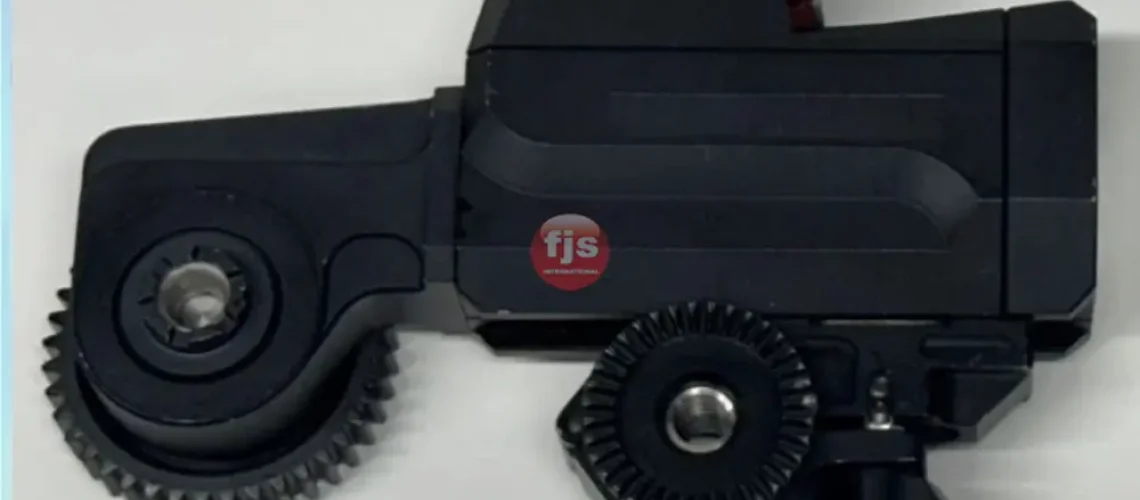cforce-FJS-001