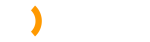 circle-1.png