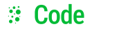 codelab-1.png