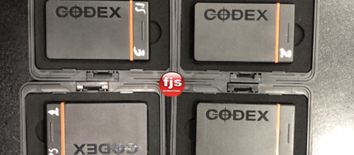 codex 1 tb card ql