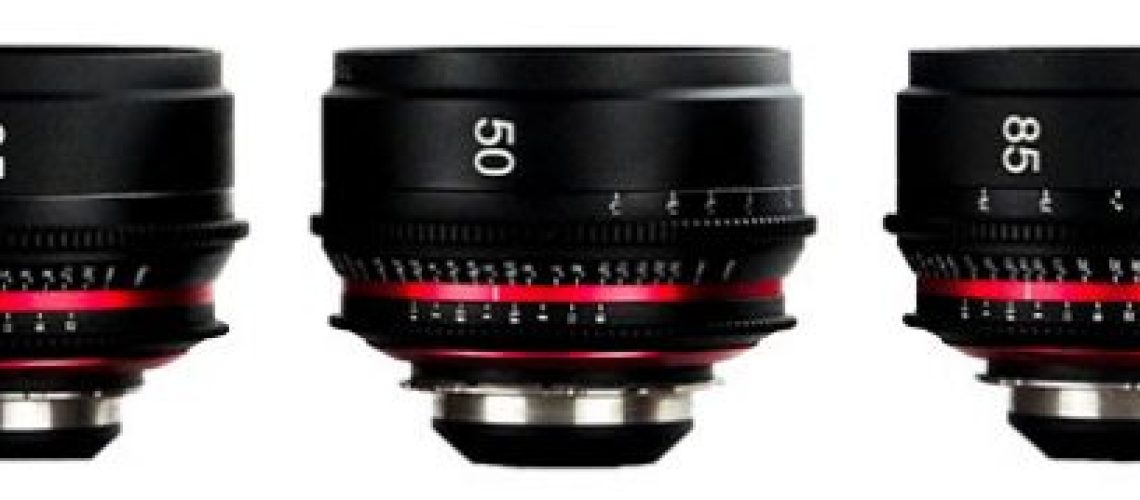 contax-set-1024x179