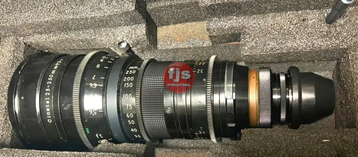 cooke-25-250-Varotel-alaya-FJS-10