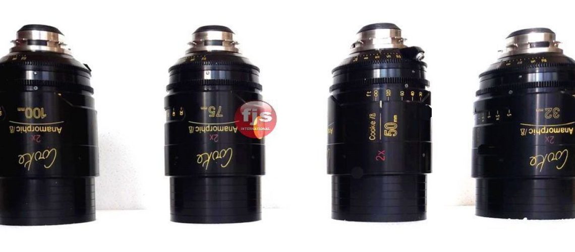 cooke-anamorphic-set-fjs-shtin08