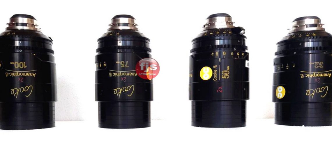 cooke anamorphic set fjs shtin08
