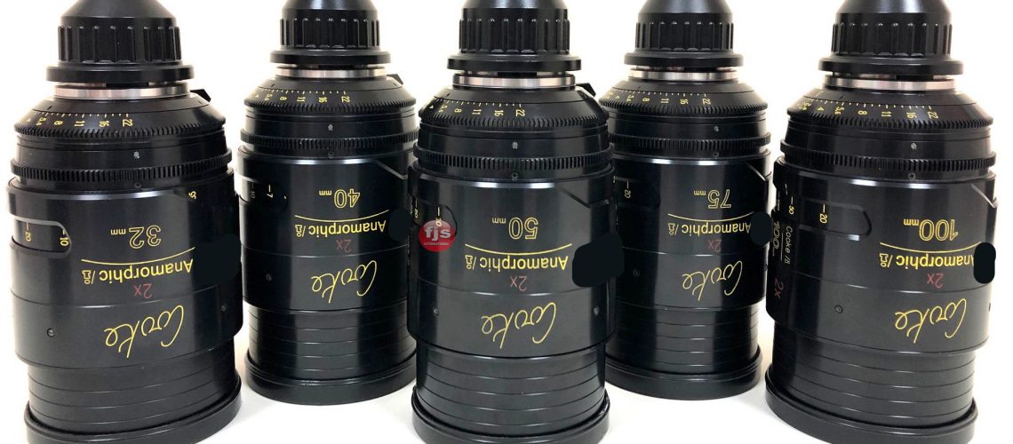 cooke-anamorphic-set-karp-fjs022
