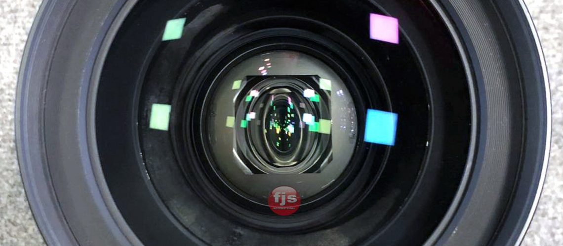 cooke-ff-ana-set-of-6-xam-ff-16