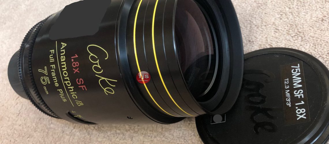 cooke-ff-sf-set-of-5-ql-vn-fjs12