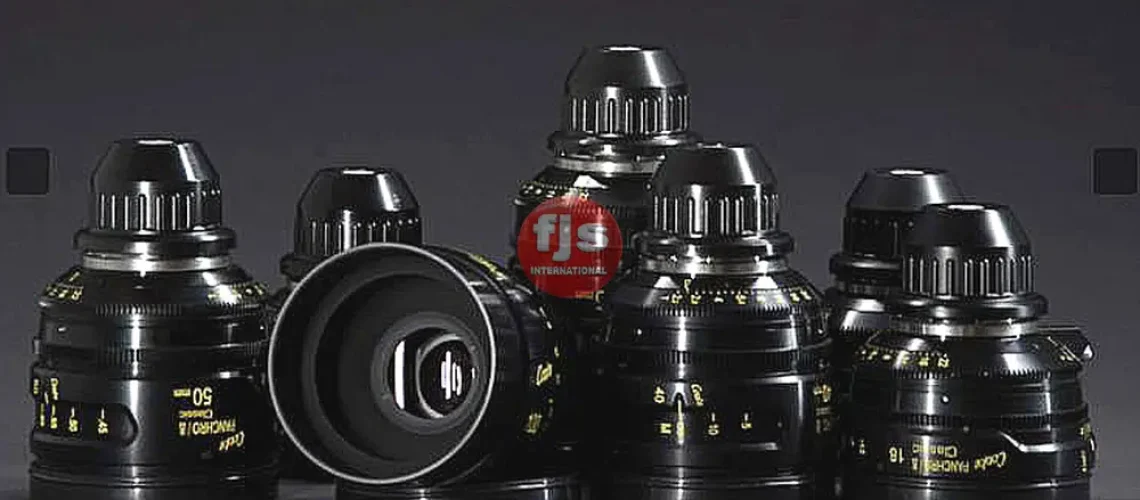 cooke-panchro-i--namztluhcs-FJS-09