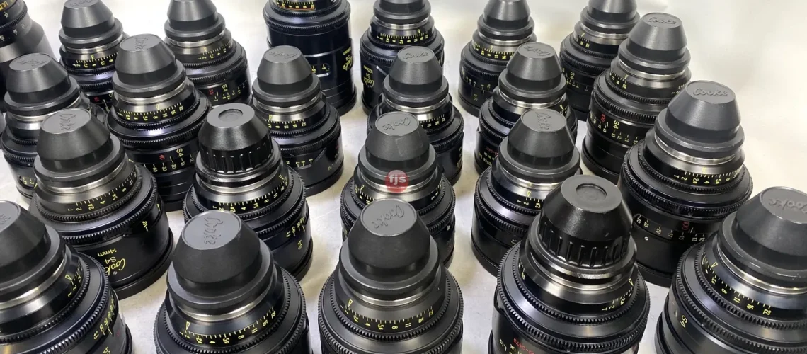 cooke-s4-build-your-own-kit-lee-fjs-1