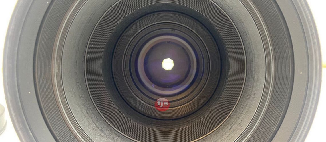 cooke s4i cc fjs 13