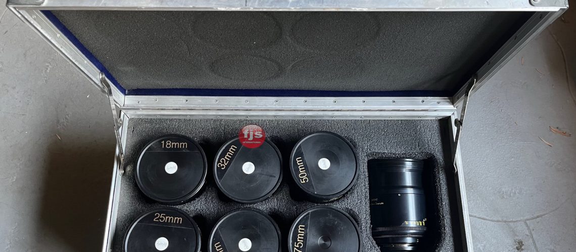 cooke speed panchro set mattb fjs01