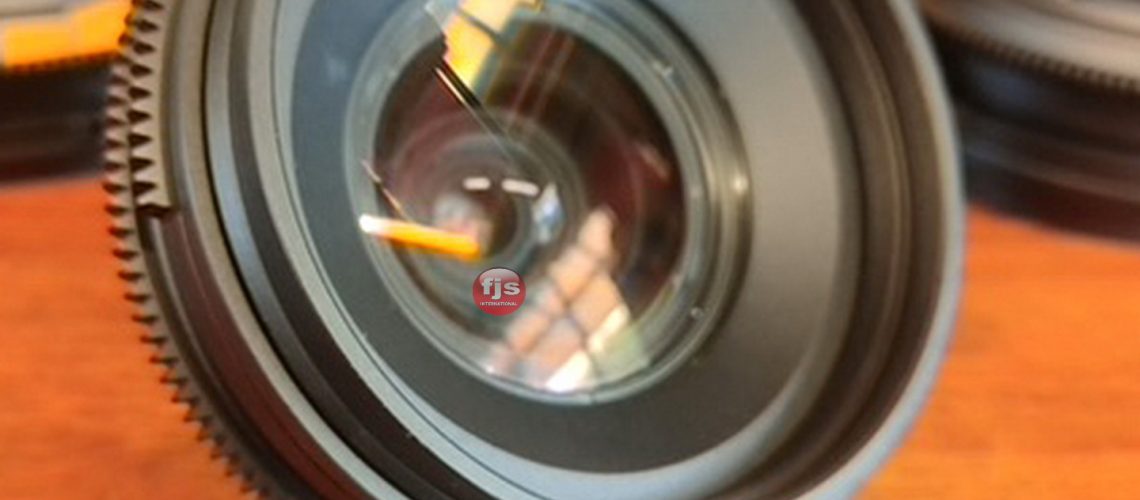 cooke speed panchros denniz fjs 02