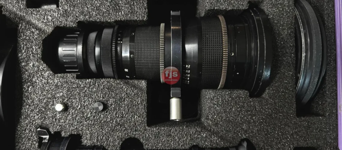 cooke-zoom-imesakleb-FJS-12