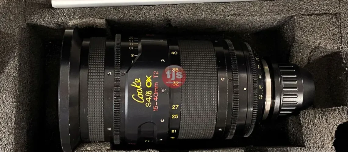 cookes4i-cxx-15-40-FJS-005