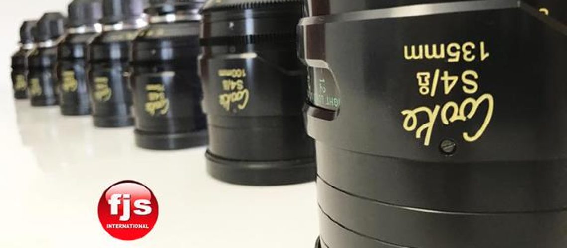 cookes4isetof9ikkinth