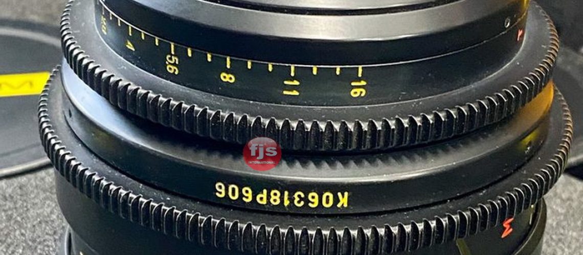 elite Optica lenses obobuj fjs02