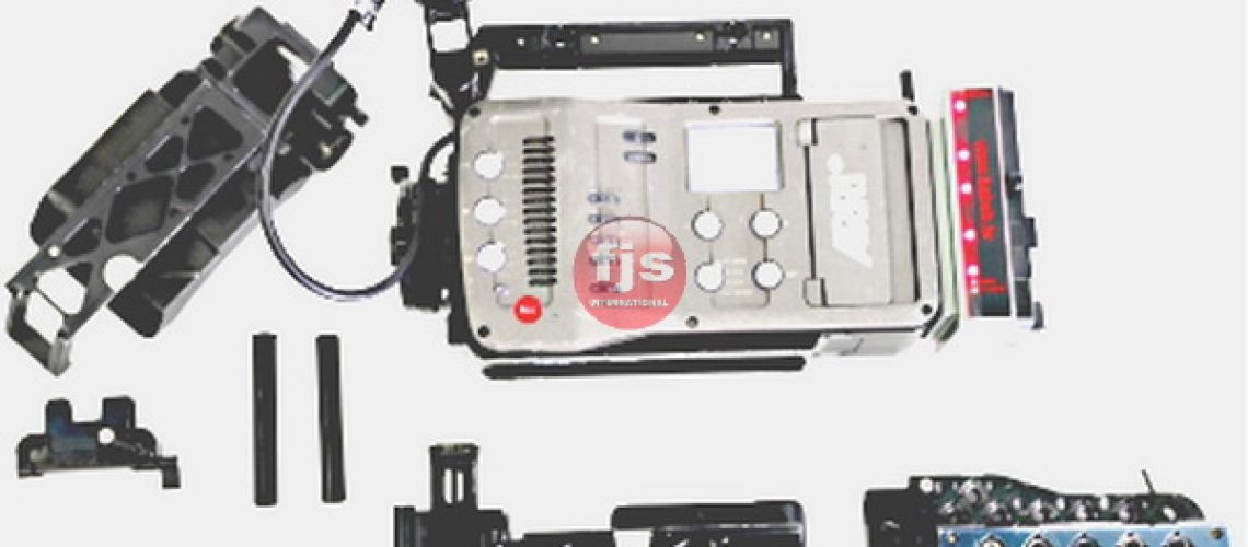 fjs-PedChris-01