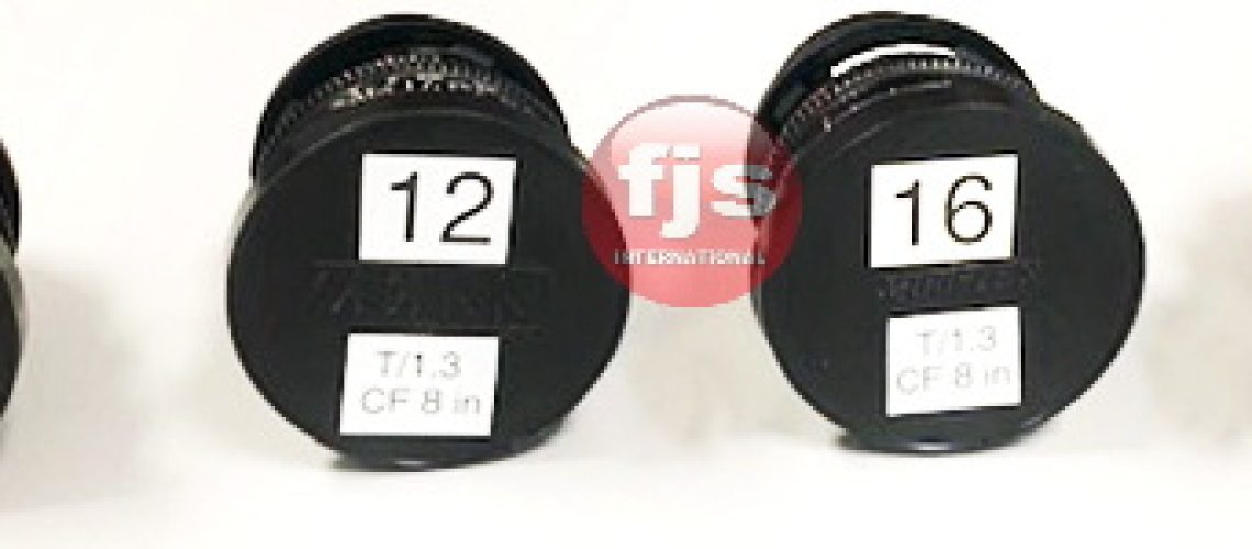 fjs01super16mmmark1