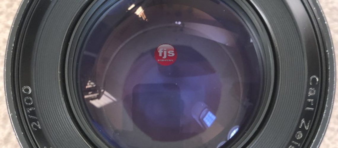 fjs02100mm