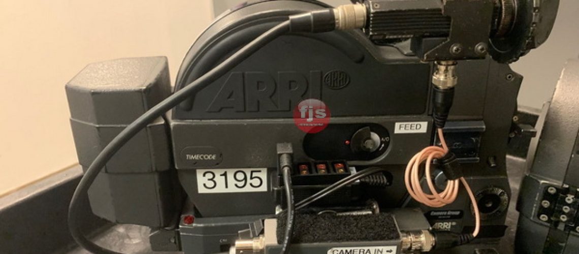 fjs04arriflex16SR3