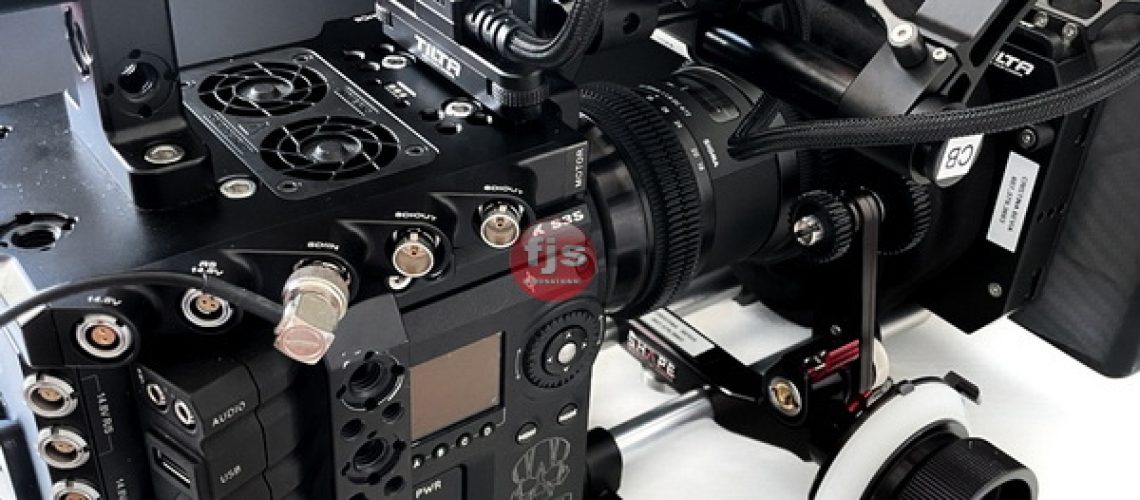 fjs06RedDSCM26KNYC