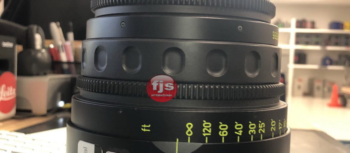 fjs100mmMPvg03