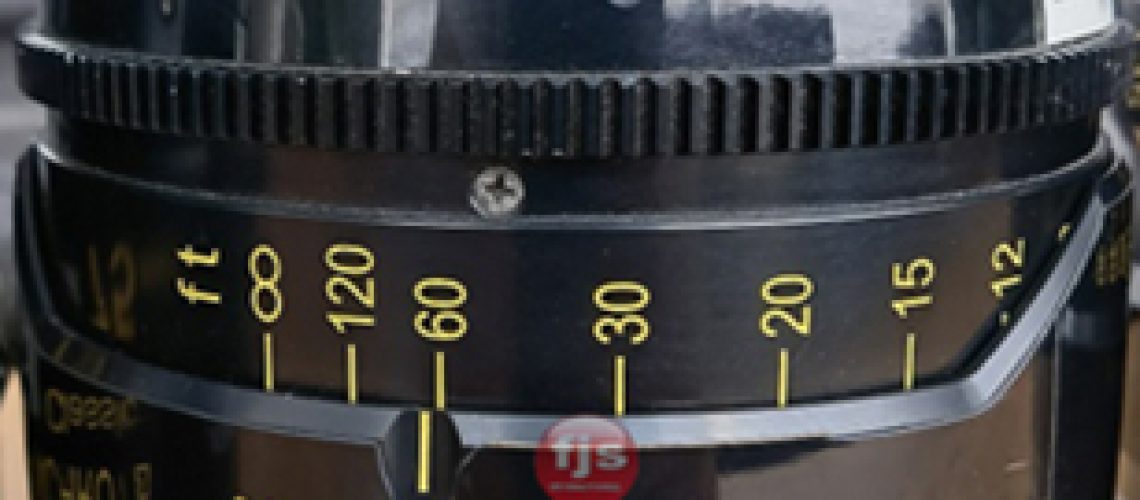 fjs11cookeAclassic-1