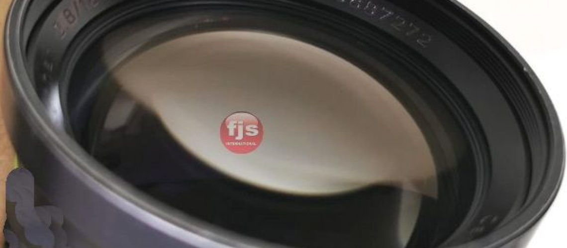 fjs13180mmZeissPrimeMichelGomes