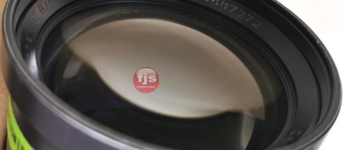 fjs13180mmZeissPrimeMichelGomes