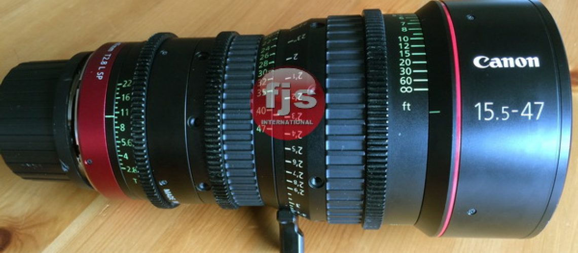 fjs15.5-47yukajp5