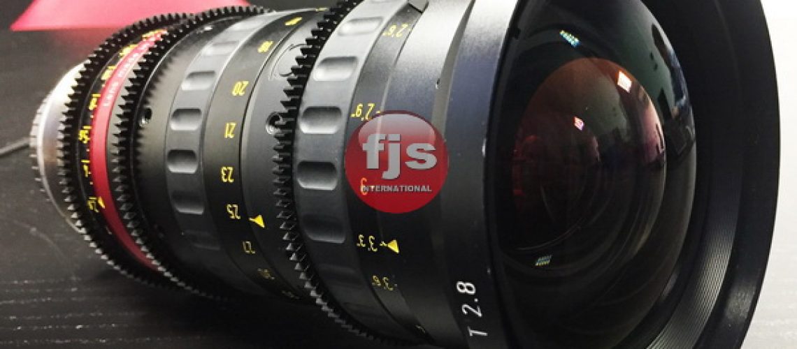 fjs16-40tenno2
