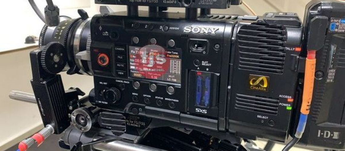 fjs18F55Sony