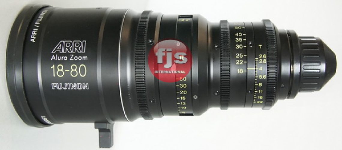 fjs24-290reteipca2