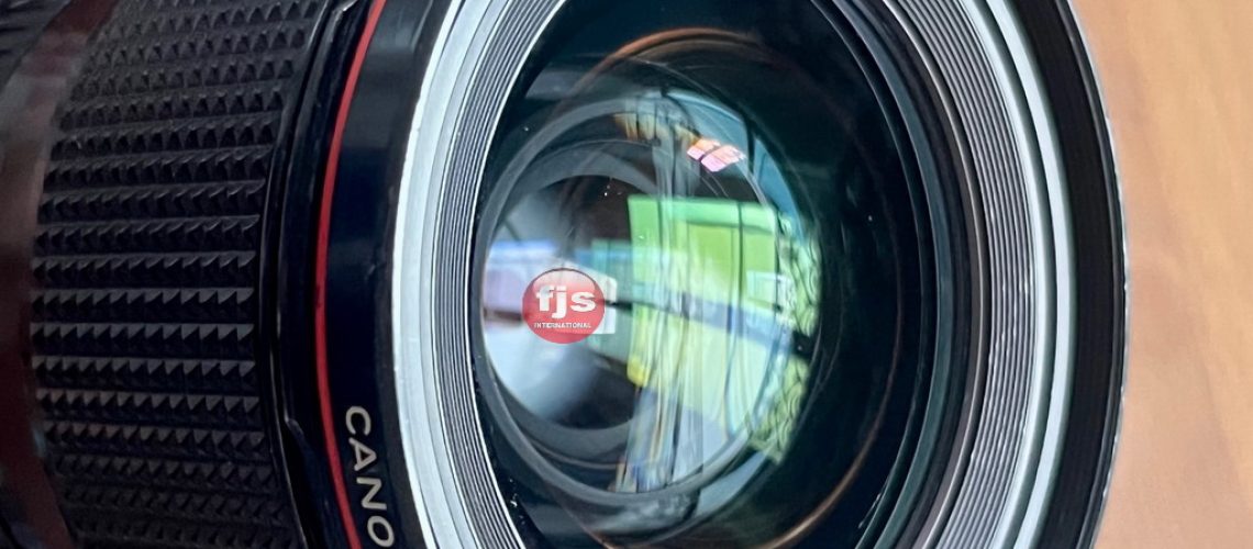 fjs24nncanonfdnedefr01