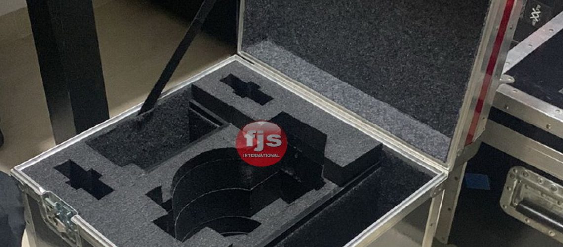 fjs2575oconnorgonz20