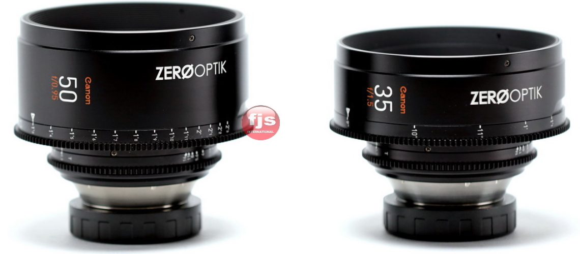 fjs35mmand50mmCanonRangefinders01