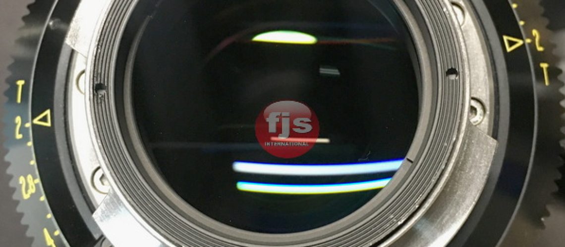 fjs37CookeS4iBrandySetRomberg