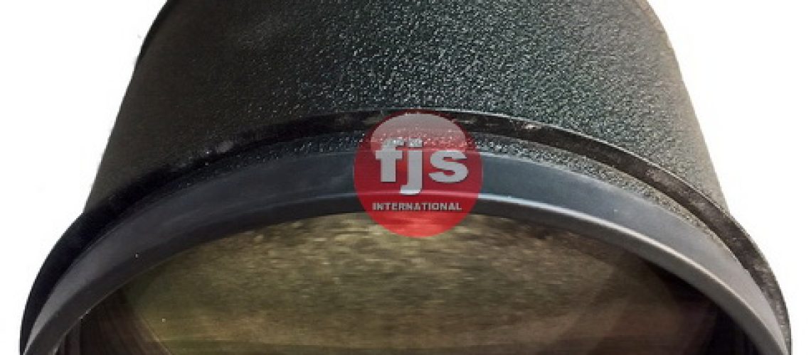 fjs400mmnikkorcrescus3