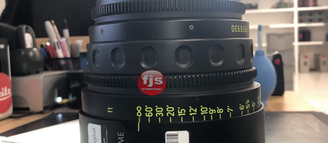 fjs40mmMPvg03